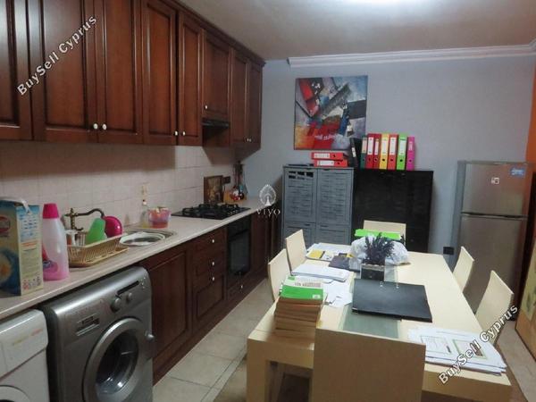 5 bedroom detached house for rent kolossi limassol 1095891 image 14917451