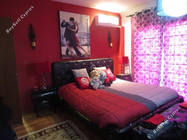 5 bedroom detached house for rent kolossi limassol 1095891 image 14917455
