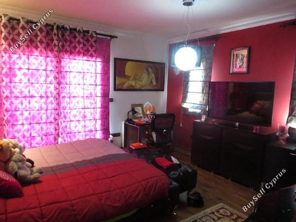 5 bedroom detached house for rent kolossi limassol 1095891 image 14917457