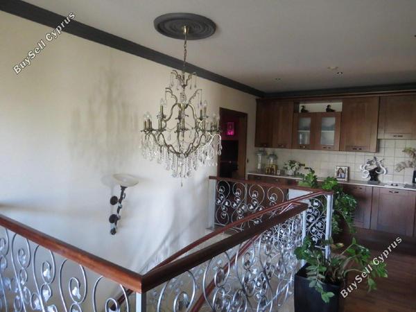 5 bedroom detached house for rent kolossi limassol 1095891 image 14917460