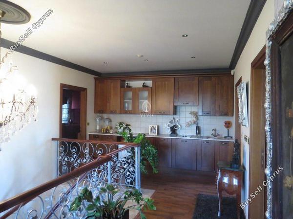 5 bedroom detached house for rent kolossi limassol 1095891 image 14917462