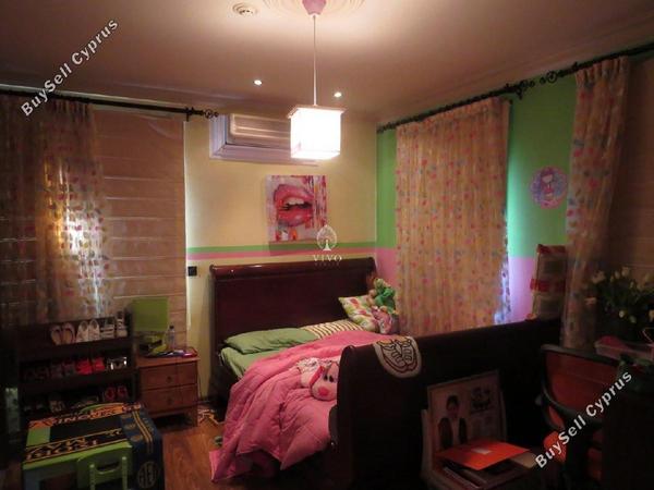 5 bedroom detached house for rent kolossi limassol 1095891 image 14917465