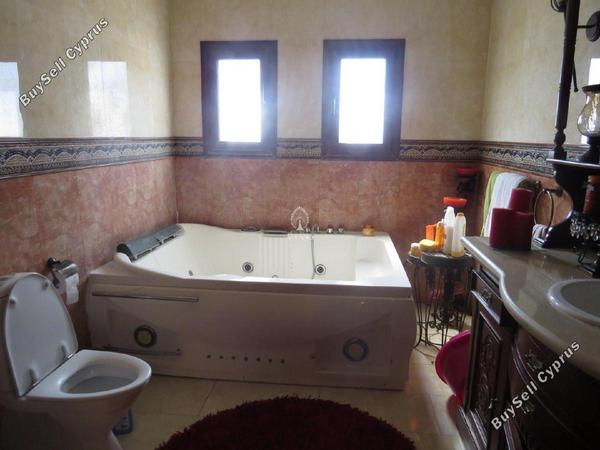 5 bedroom detached house for rent kolossi limassol 1095891 image 14917469