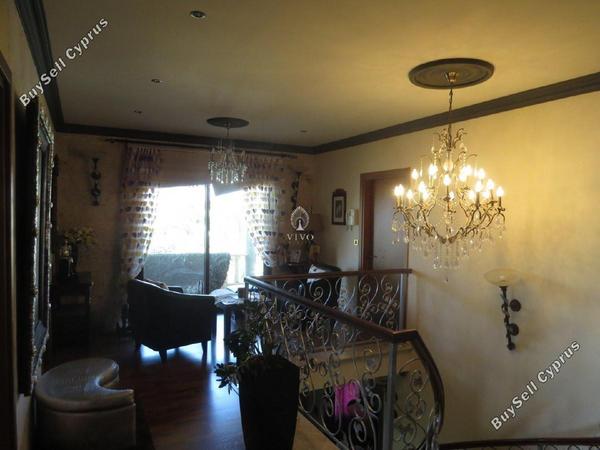 5 bedroom detached house for rent kolossi limassol 1095891 image 14917475