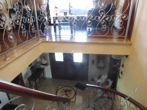 5 bedroom detached house for rent kolossi limassol 1095891 image 14917477