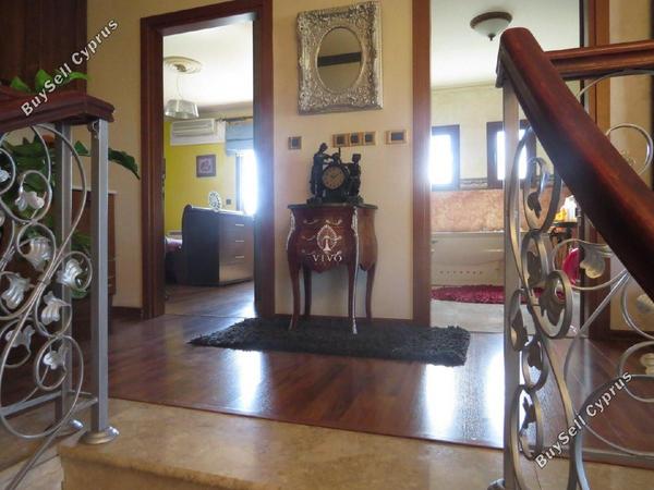5 bedroom detached house for rent kolossi limassol 1095891 image 14917479