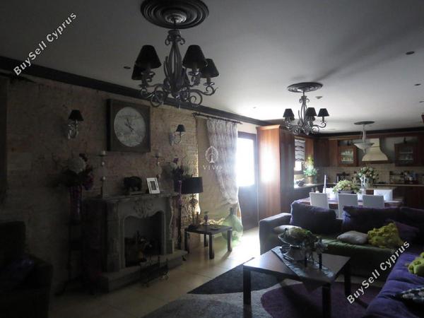 5 bedroom detached house for rent kolossi limassol 1095891 image 14917480