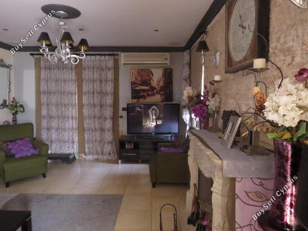 5 bedroom detached house for rent kolossi limassol 1095891 image 14917484