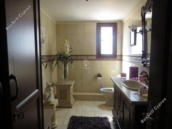 5 bedroom detached house for rent kolossi limassol 1095891 image 14917490