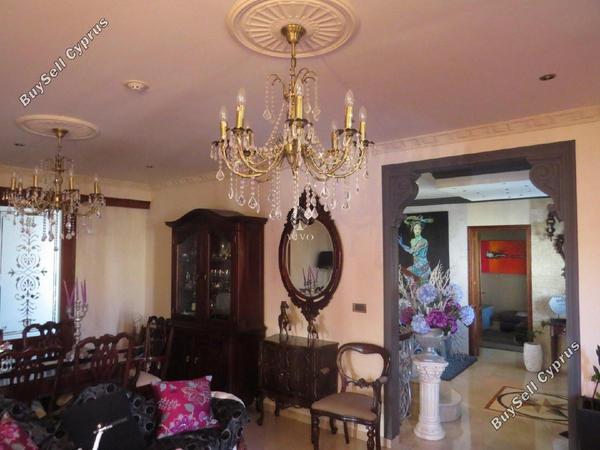 5 bedroom detached house for rent kolossi limassol 1095891 image 14917493
