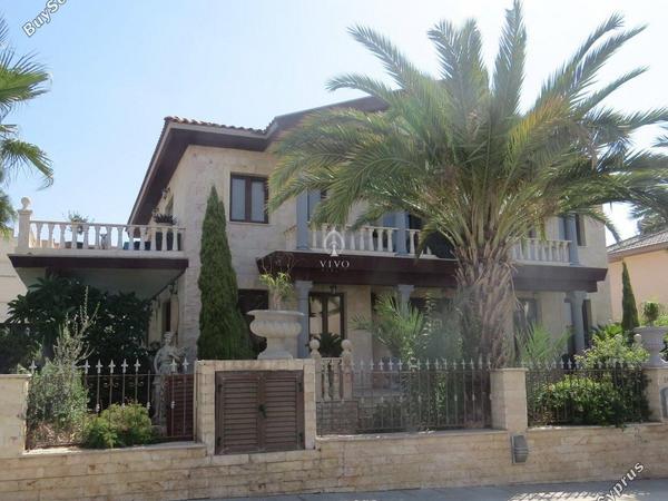 5 bedroom detached house for rent kolossi limassol 1095891 image 14917498