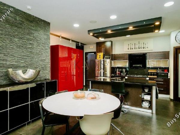 5 bedroom detached house for sale agios athanasios limassol 1691891 image 6646554