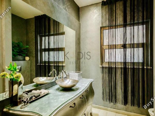 5 bedroom detached house for sale agios athanasios limassol 1691891 image 6646556