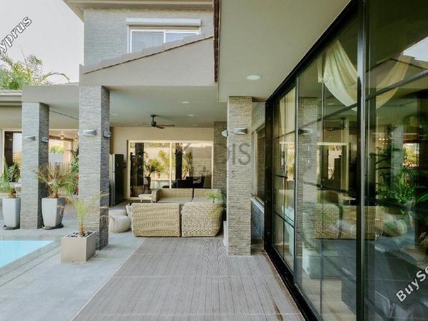 5 bedroom detached house for sale agios athanasios limassol 1691891 image 6646573