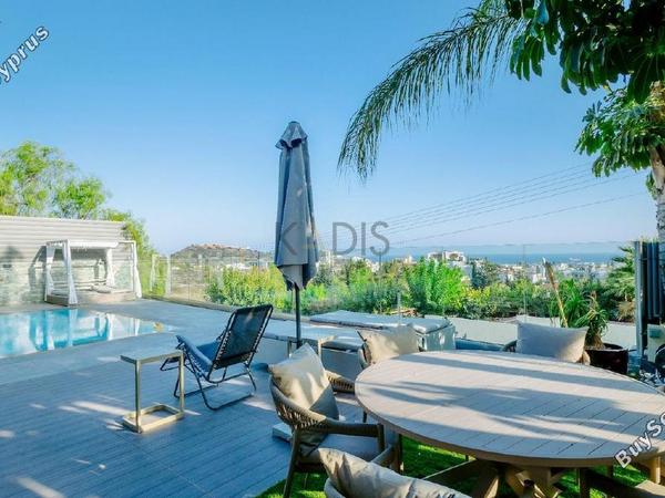 5 bedroom detached house for sale agios athanasios limassol 1691891 image 6646579