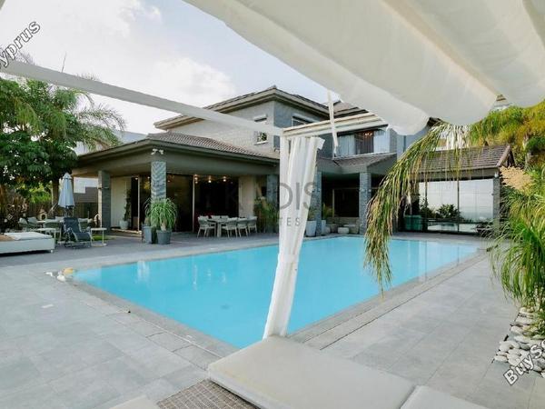 5 bedroom detached house for sale agios athanasios limassol 1691891 image 6646580