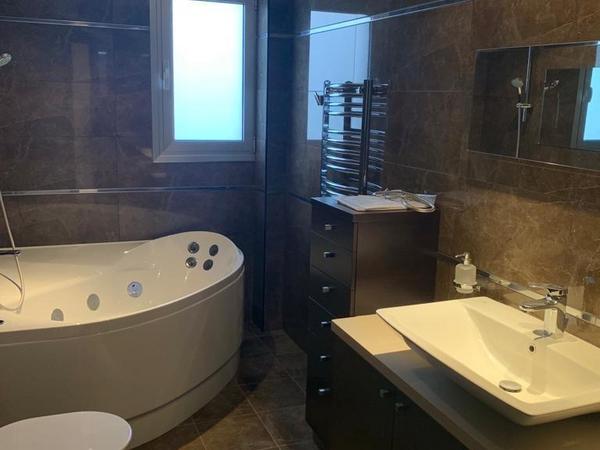 5 bedroom detached house for sale agios tychonas limassol 8403891 image 15273066
