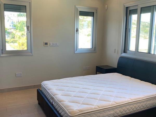 5 bedroom detached house for sale agios tychonas limassol 8403891 image 15273076