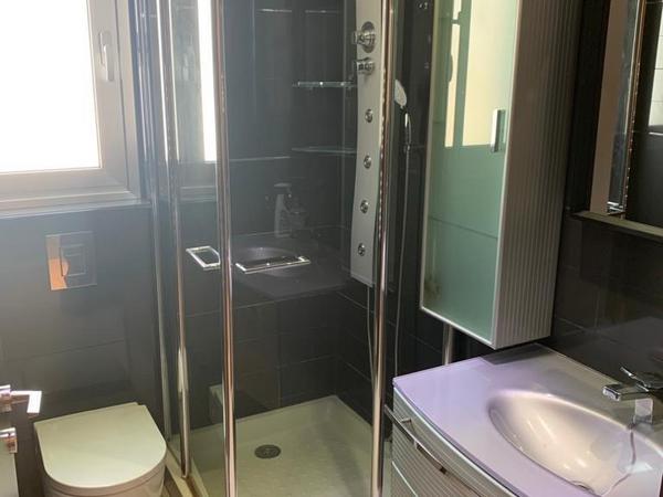 5 bedroom detached house for sale agios tychonas limassol 8403891 image 15273079