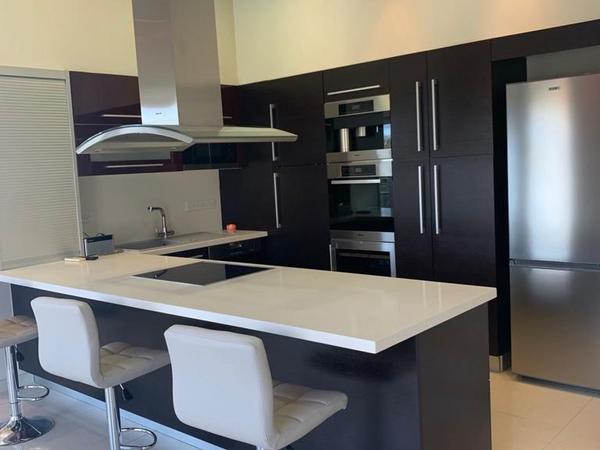 5 bedroom detached house for sale agios tychonas limassol 8403891 image 15273083