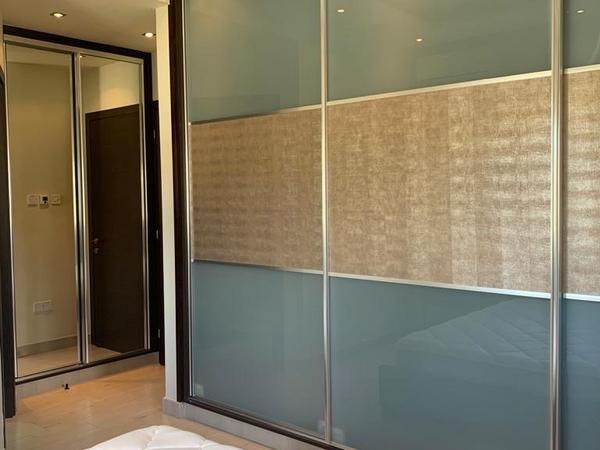 5 bedroom detached house for sale agios tychonas limassol 8403891 image 15273086