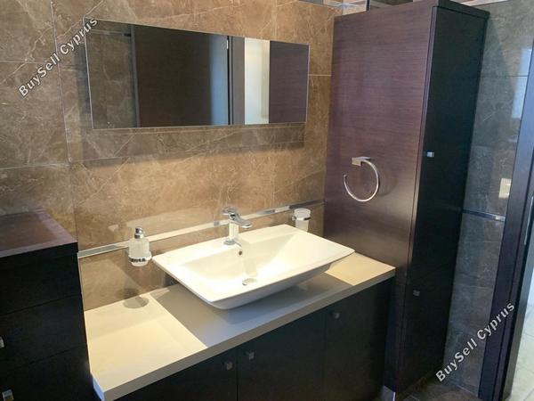 5 bedroom detached house for sale agios tychonas limassol 8403891 image 15273091