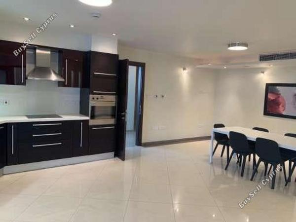 5 bedroom detached house for sale agios tychonas limassol 8403891 image 15273092