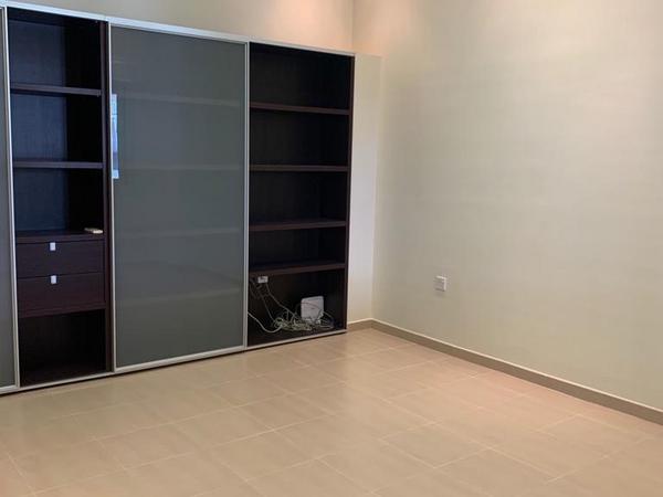 5 bedroom detached house for sale agios tychonas limassol 8403891 image 15273093