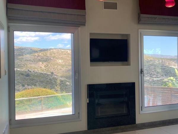 5 bedroom detached house for sale agios tychonas limassol 8403891 image 15273095