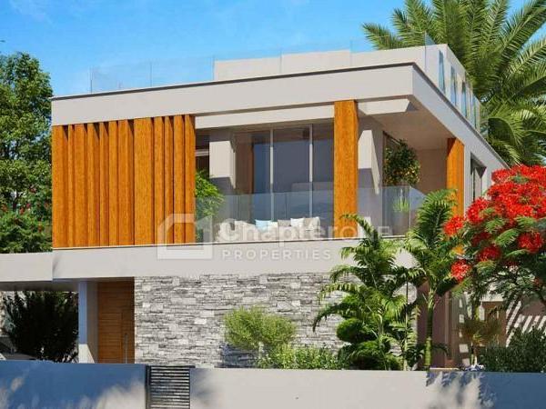 5 bedroom detached house for sale kato paphos universal paphos 8442891 image 15052631