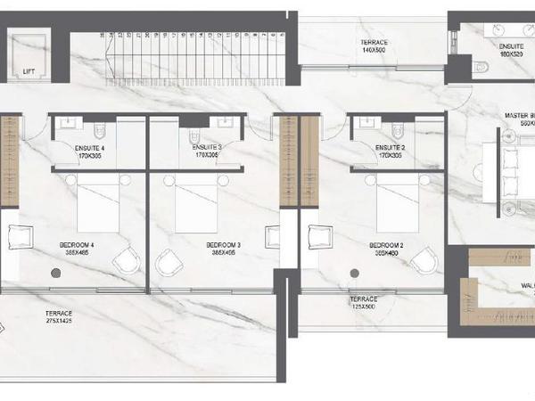 5 bedroom detached house for sale nicosia municipality nicosia 7660891 image 14099796