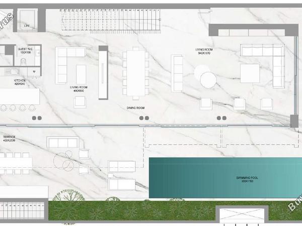 5 bedroom detached house for sale nicosia municipality nicosia 7660891 image 14099797