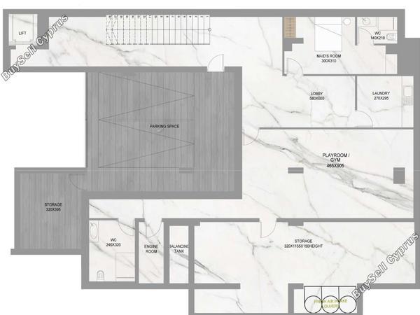 5 bedroom detached house for sale nicosia municipality nicosia 7660891 image 9998390