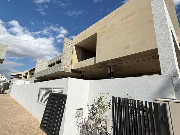 5 bedroom detached house for sale nicosia municipality nicosia 7660891 image 9998395