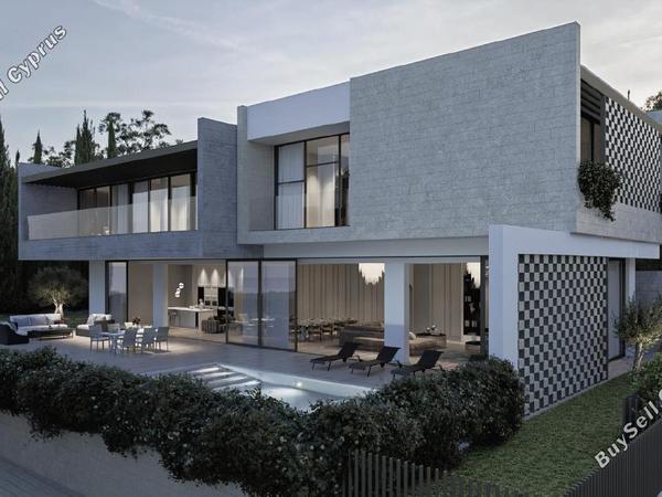 5 bedroom detached house for sale nicosia municipality nicosia 7660891 image 9998396
