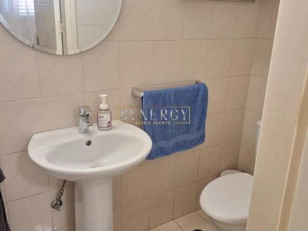 5 bedroom semi detached house for sale makedonitissa nicosia 7513891 image 16752875