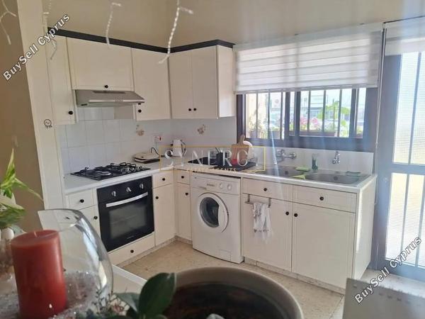 5 bedroom semi detached house for sale makedonitissa nicosia 7513891 image 16752886
