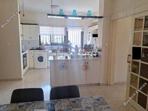 5 bedroom semi detached house for sale makedonitissa nicosia 7513891 image 16752887