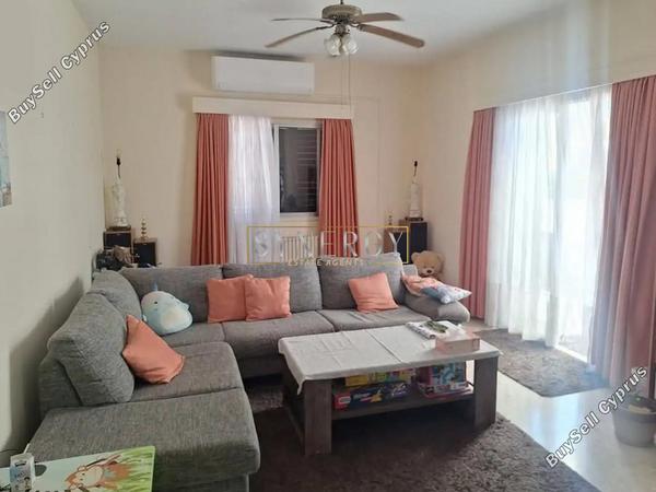 5 bedroom semi detached house for sale makedonitissa nicosia 7513891 image 16752888