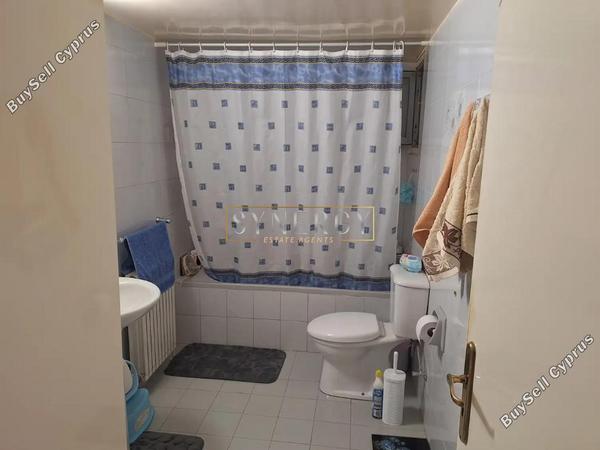 5 bedroom semi detached house for sale makedonitissa nicosia 7513891 image 9394668