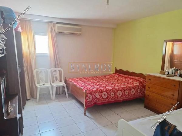 5 bedroom semi detached house for sale makedonitissa nicosia 7513891 image 9394669