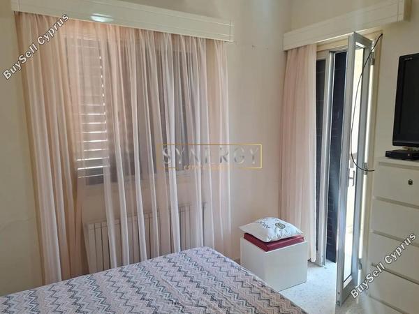 5 bedroom semi detached house for sale makedonitissa nicosia 7513891 image 9394670