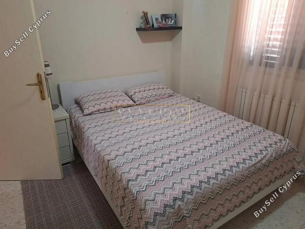 5 bedroom semi detached house for sale makedonitissa nicosia 7513891 image 9394672