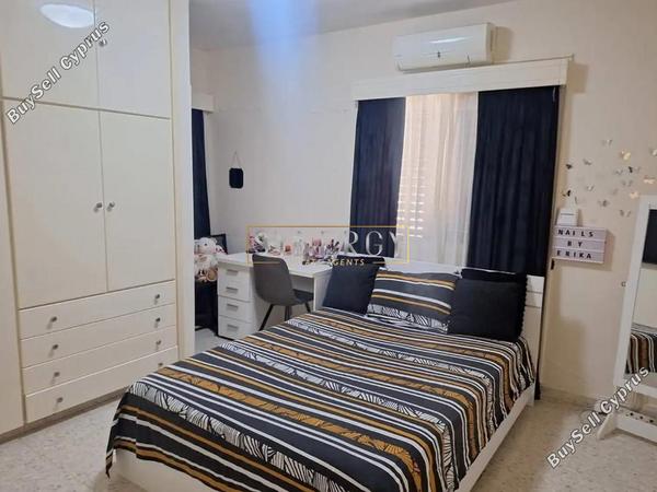 5 bedroom semi detached house for sale makedonitissa nicosia 7513891 image 9394674