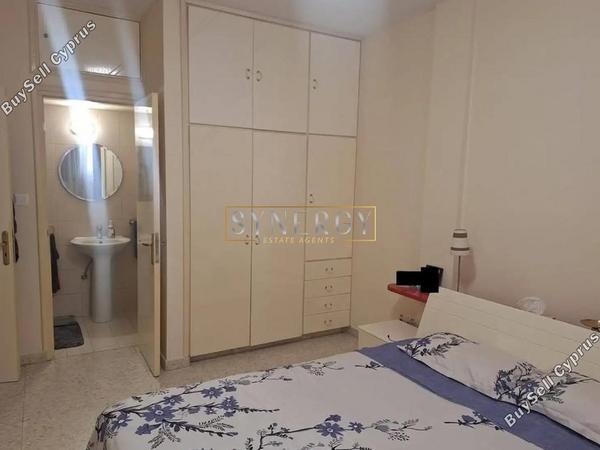 5 bedroom semi detached house for sale makedonitissa nicosia 7513891 image 9394676