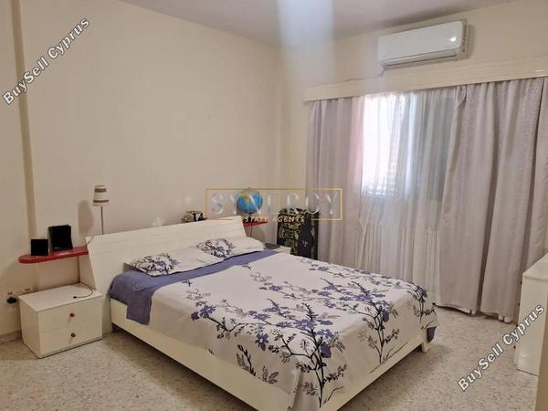 5 bedroom semi detached house for sale makedonitissa nicosia 7513891 image 9394677