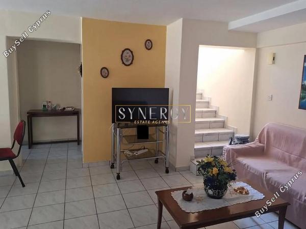 5 bedroom semi detached house for sale makedonitissa nicosia 7513891 image 9394679