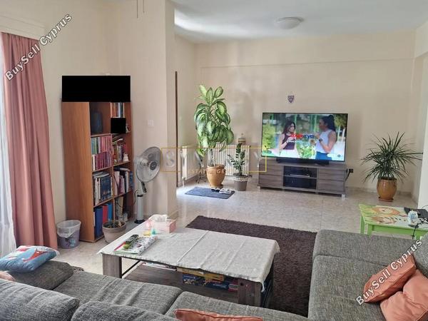 5 bedroom semi detached house for sale makedonitissa nicosia 7513891 image 9394681