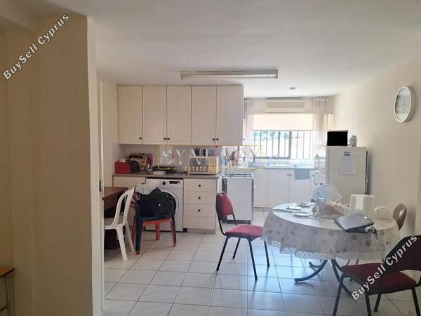 5 bedroom semi detached house for sale makedonitissa nicosia 7513891 image 9394683