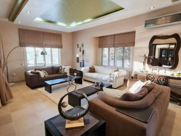 6 bedroom detached house for rent konia paphos 8833891 image 17012921